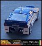 16 Lancia 037 - Rally Collection 1.43 (5)